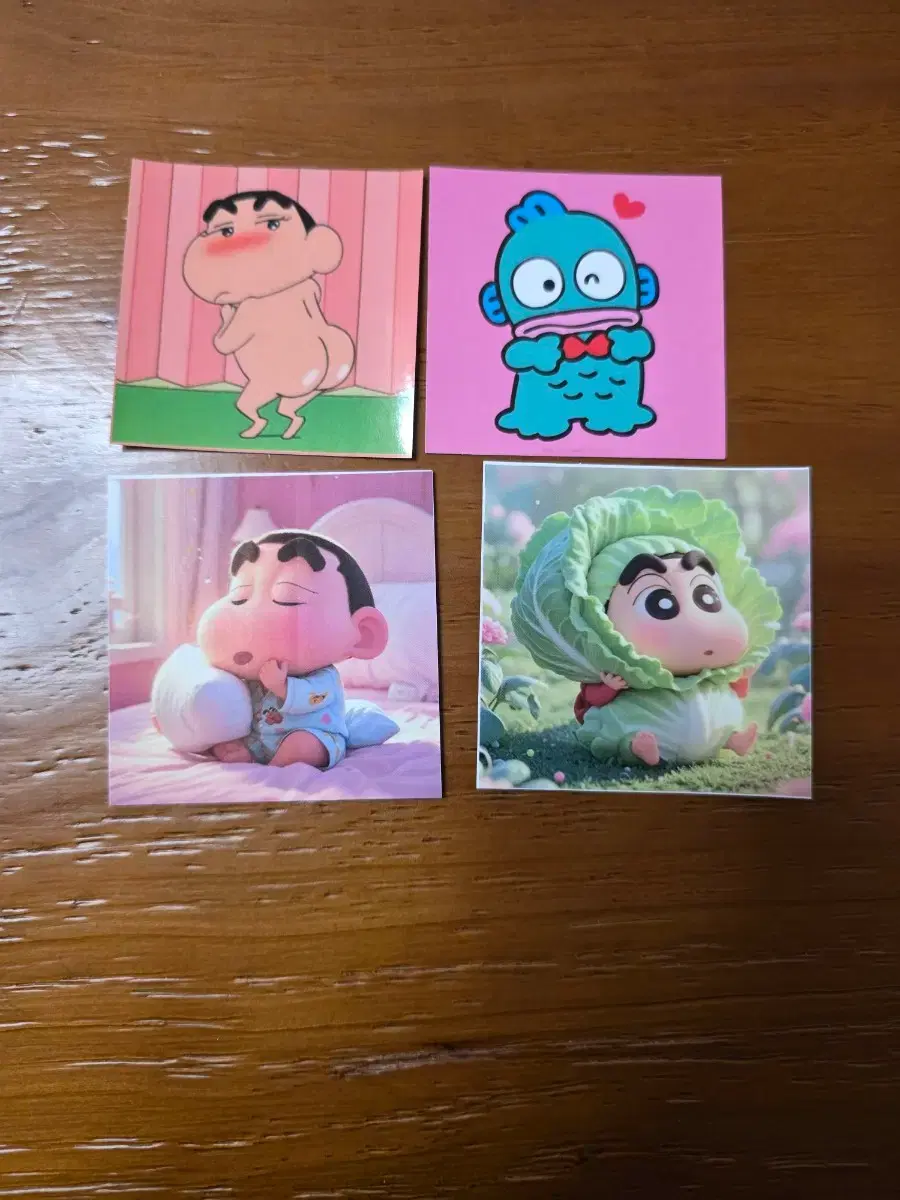 thumbnail-6